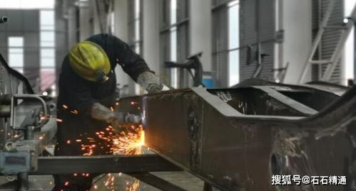 中聯重科在長沙發布智能化、大型化、成套化礦山機械產品，引領礦山施工設備新潮流